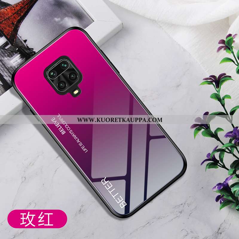 Kuori Xiaomi Redmi Note 9 Pro, Kuoret Xiaomi Redmi Note 9 Pro, Kotelo Xiaomi Redmi Note 9 Pro Pehmeä