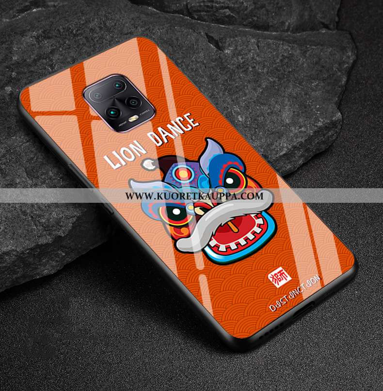 Kuori Xiaomi Redmi Note 9 Pro, Kuoret Xiaomi Redmi Note 9 Pro, Kotelo Xiaomi Redmi Note 9 Pro Sarjak