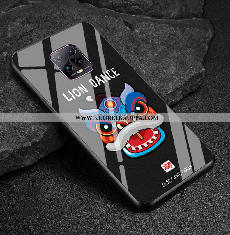 Kuori Xiaomi Redmi Note 9 Pro, Kuoret Xiaomi Redmi Note 9 Pro, Kotelo Xiaomi Redmi Note 9 Pro Sarjak