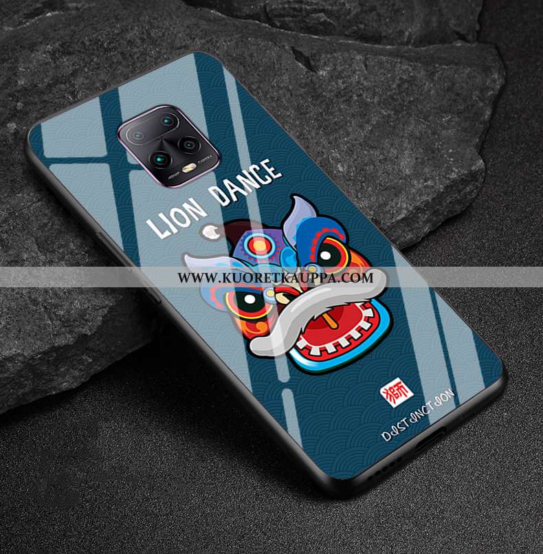 Kuori Xiaomi Redmi Note 9 Pro, Kuoret Xiaomi Redmi Note 9 Pro, Kotelo Xiaomi Redmi Note 9 Pro Sarjak