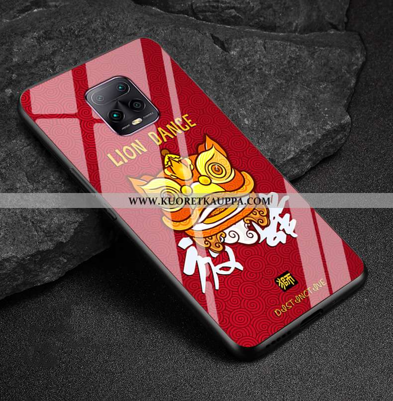 Kuori Xiaomi Redmi Note 9 Pro, Kuoret Xiaomi Redmi Note 9 Pro, Kotelo Xiaomi Redmi Note 9 Pro Sarjak