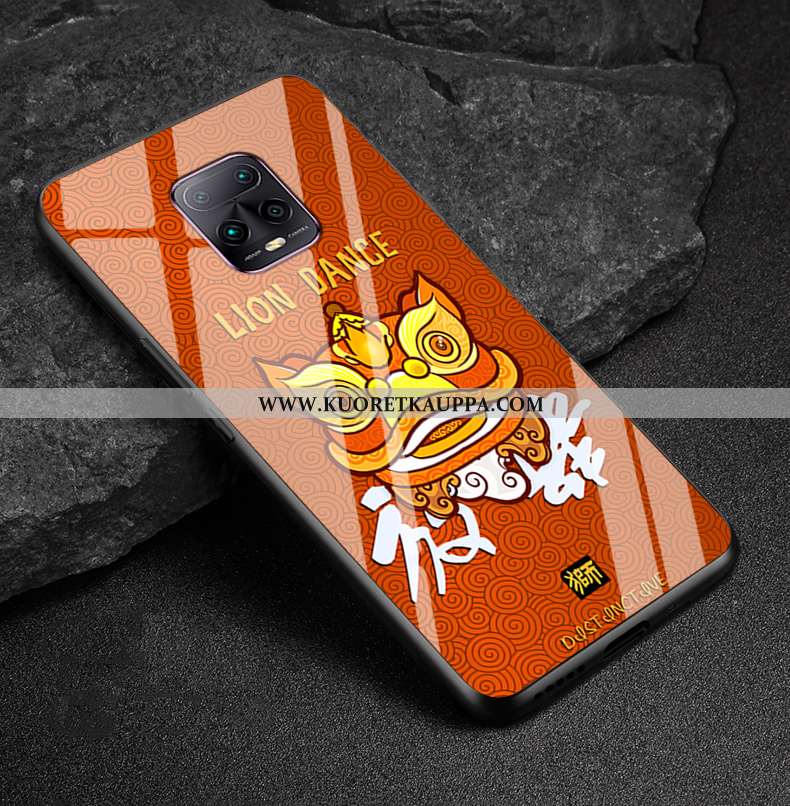 Kuori Xiaomi Redmi Note 9 Pro, Kuoret Xiaomi Redmi Note 9 Pro, Kotelo Xiaomi Redmi Note 9 Pro Sarjak