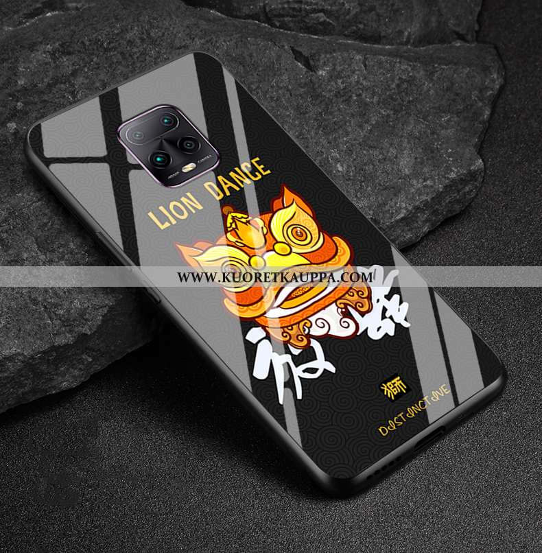 Kuori Xiaomi Redmi Note 9 Pro, Kuoret Xiaomi Redmi Note 9 Pro, Kotelo Xiaomi Redmi Note 9 Pro Sarjak