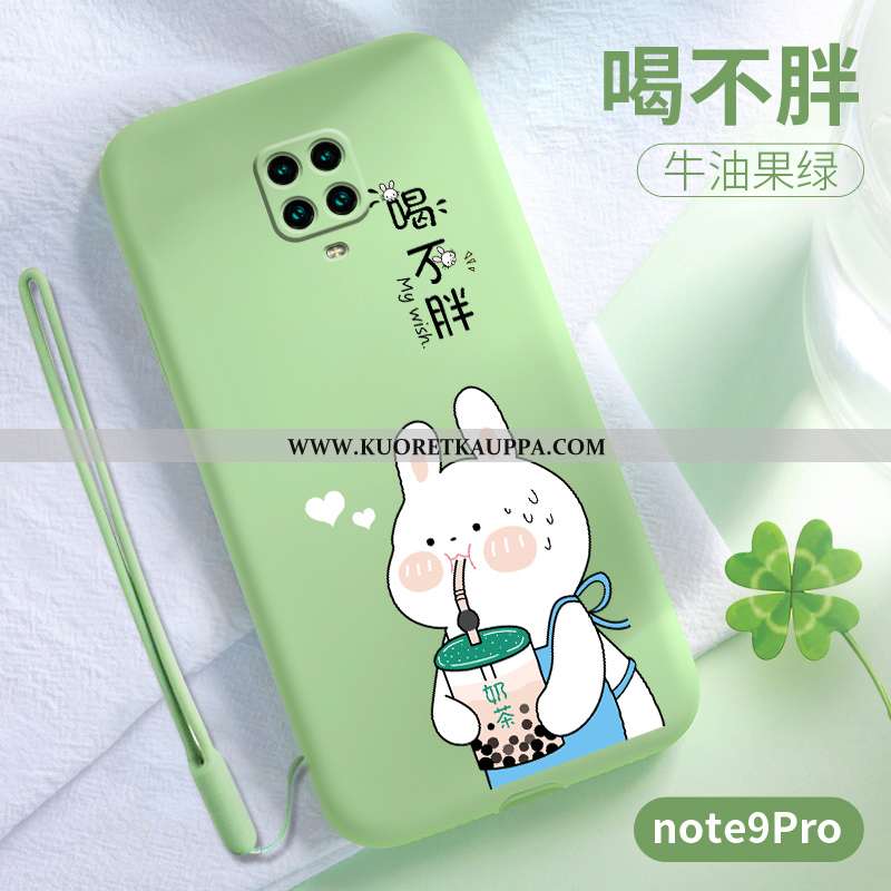 Kuori Xiaomi Redmi Note 9 Pro, Kuoret Xiaomi Redmi Note 9 Pro, Kotelo Xiaomi Redmi Note 9 Pro Sarjak