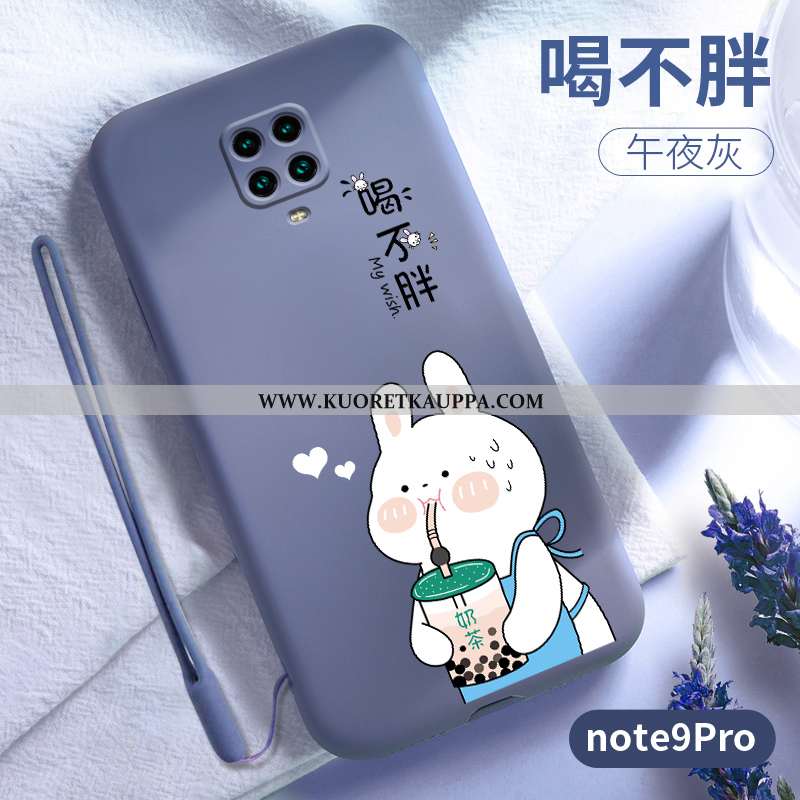 Kuori Xiaomi Redmi Note 9 Pro, Kuoret Xiaomi Redmi Note 9 Pro, Kotelo Xiaomi Redmi Note 9 Pro Sarjak