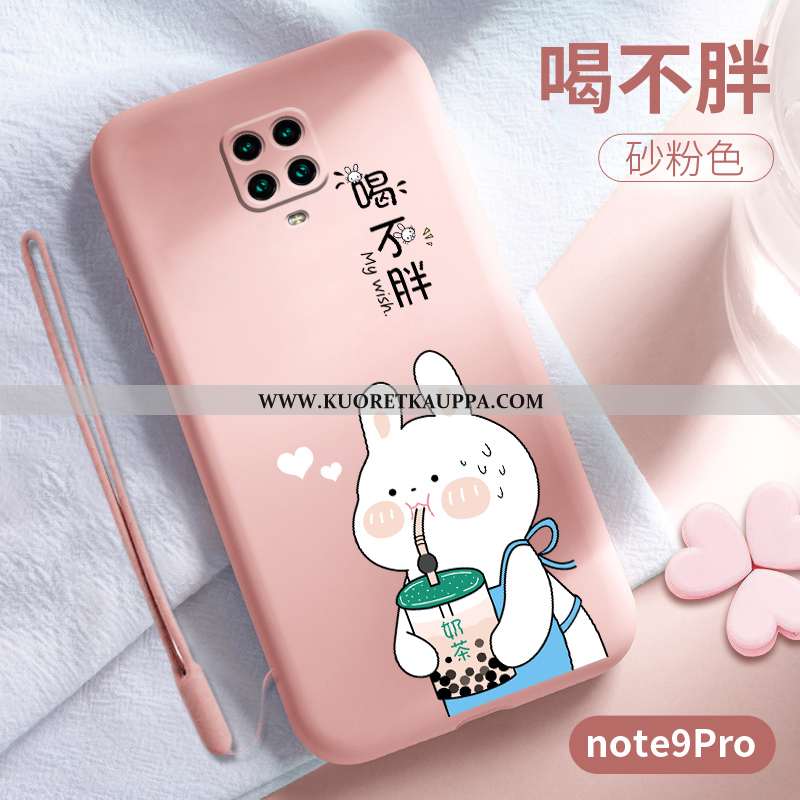 Kuori Xiaomi Redmi Note 9 Pro, Kuoret Xiaomi Redmi Note 9 Pro, Kotelo Xiaomi Redmi Note 9 Pro Sarjak