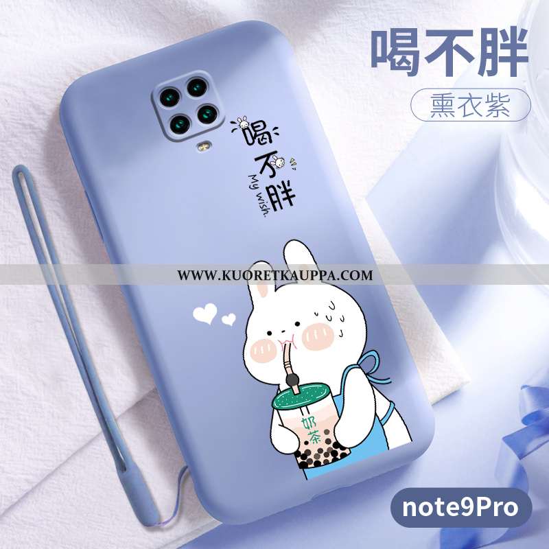 Kuori Xiaomi Redmi Note 9 Pro, Kuoret Xiaomi Redmi Note 9 Pro, Kotelo Xiaomi Redmi Note 9 Pro Sarjak