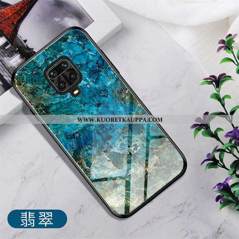 Kuori Xiaomi Redmi Note 9 Pro, Kuoret Xiaomi Redmi Note 9 Pro, Kotelo Xiaomi Redmi Note 9 Pro Siliko