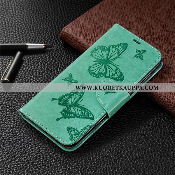 Kuori Xiaomi Redmi Note 9 Pro, Kuoret Xiaomi Redmi Note 9 Pro, Kotelo Xiaomi Redmi Note 9 Pro Suojau