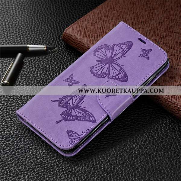 Kuori Xiaomi Redmi Note 9 Pro, Kuoret Xiaomi Redmi Note 9 Pro, Kotelo Xiaomi Redmi Note 9 Pro Suojau