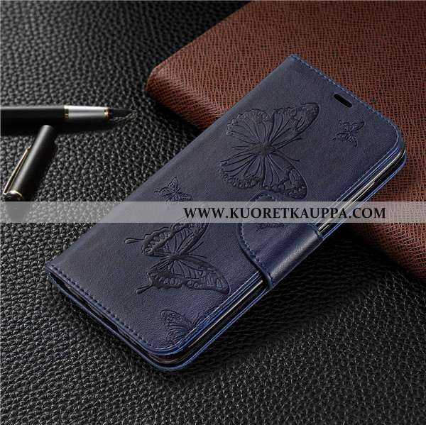 Kuori Xiaomi Redmi Note 9 Pro, Kuoret Xiaomi Redmi Note 9 Pro, Kotelo Xiaomi Redmi Note 9 Pro Suojau