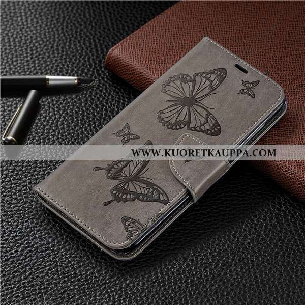 Kuori Xiaomi Redmi Note 9 Pro, Kuoret Xiaomi Redmi Note 9 Pro, Kotelo Xiaomi Redmi Note 9 Pro Suojau