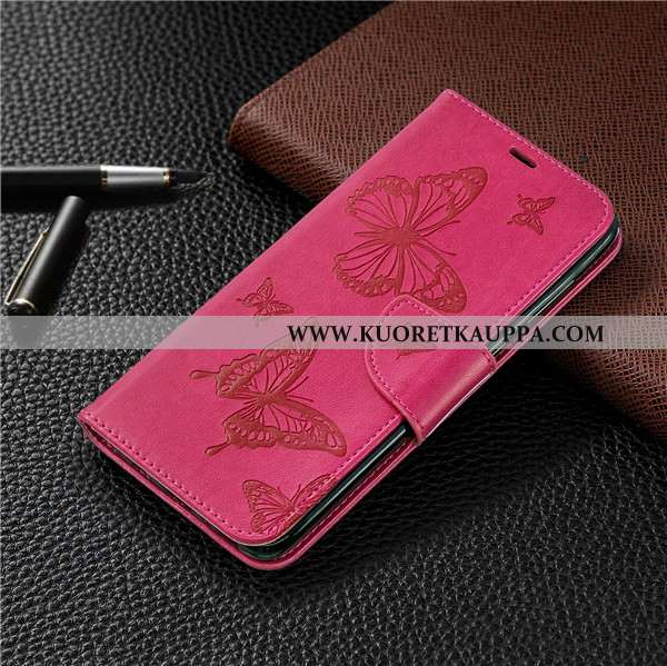 Kuori Xiaomi Redmi Note 9 Pro, Kuoret Xiaomi Redmi Note 9 Pro, Kotelo Xiaomi Redmi Note 9 Pro Suojau