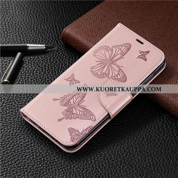 Kuori Xiaomi Redmi Note 9 Pro, Kuoret Xiaomi Redmi Note 9 Pro, Kotelo Xiaomi Redmi Note 9 Pro Suojau