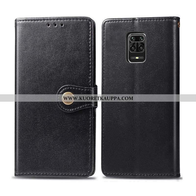 Kuori Xiaomi Redmi Note 9 Pro, Kuoret Xiaomi Redmi Note 9 Pro, Kotelo Xiaomi Redmi Note 9 Pro Suojau