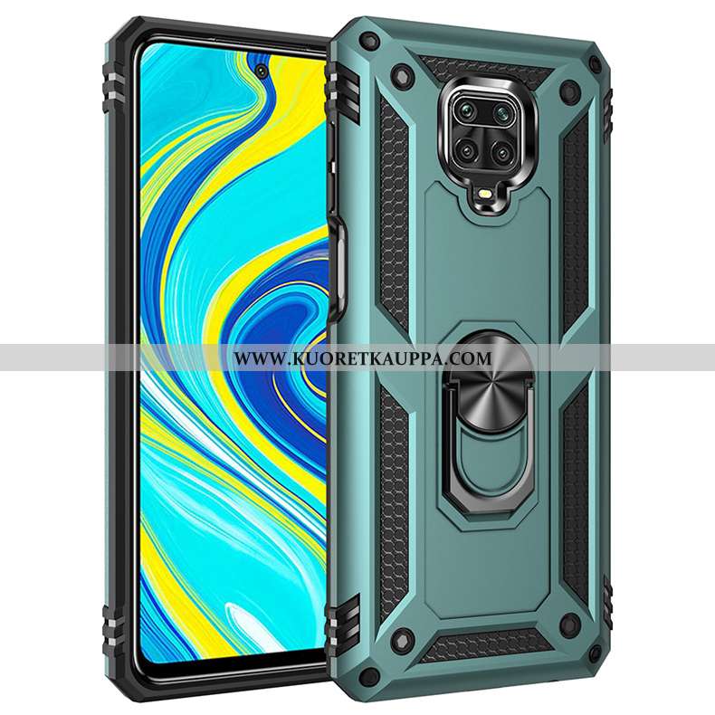 Kuori Xiaomi Redmi Note 9 Pro, Kuoret Xiaomi Redmi Note 9 Pro, Kotelo Xiaomi Redmi Note 9 Pro Suojau
