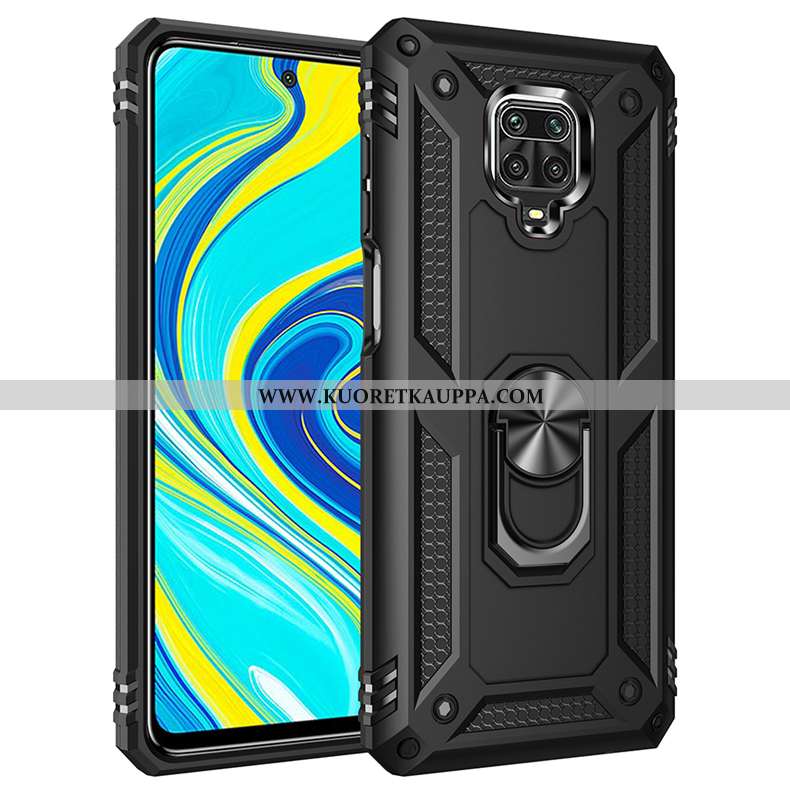 Kuori Xiaomi Redmi Note 9 Pro, Kuoret Xiaomi Redmi Note 9 Pro, Kotelo Xiaomi Redmi Note 9 Pro Suojau