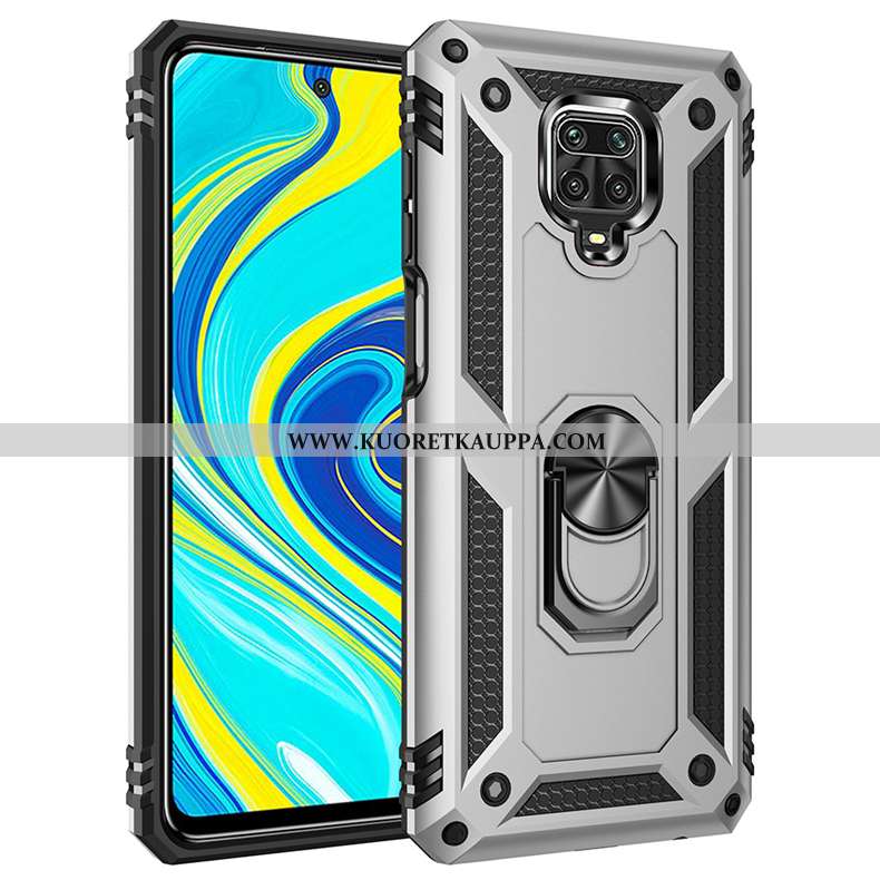 Kuori Xiaomi Redmi Note 9 Pro, Kuoret Xiaomi Redmi Note 9 Pro, Kotelo Xiaomi Redmi Note 9 Pro Suojau