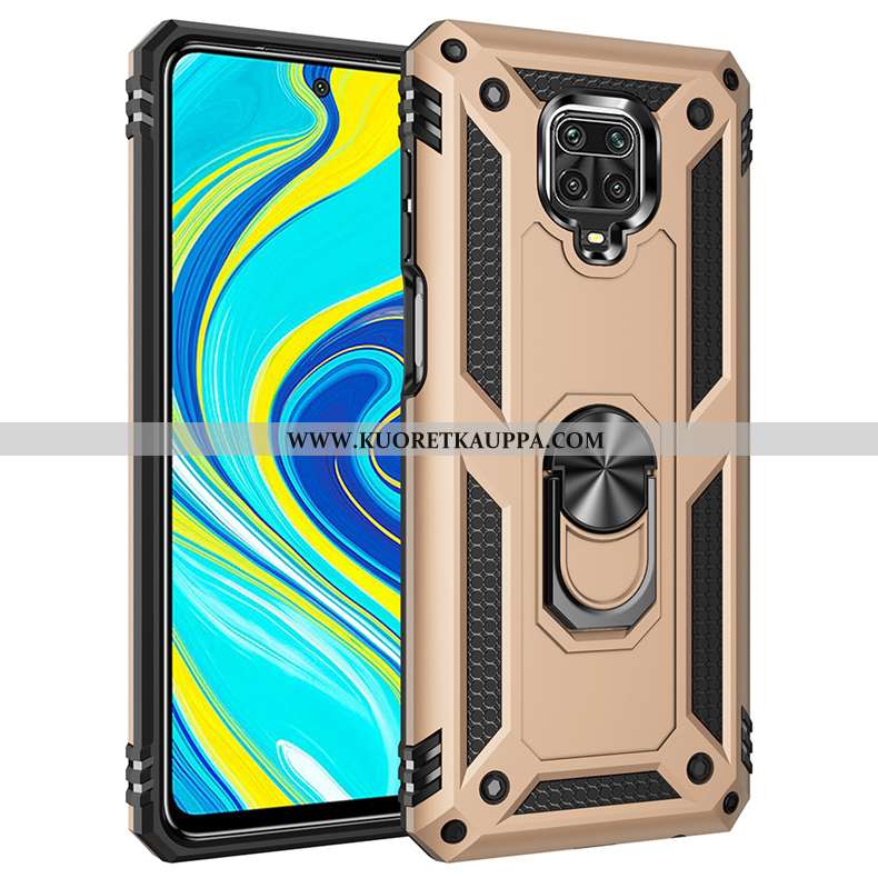 Kuori Xiaomi Redmi Note 9 Pro, Kuoret Xiaomi Redmi Note 9 Pro, Kotelo Xiaomi Redmi Note 9 Pro Suojau