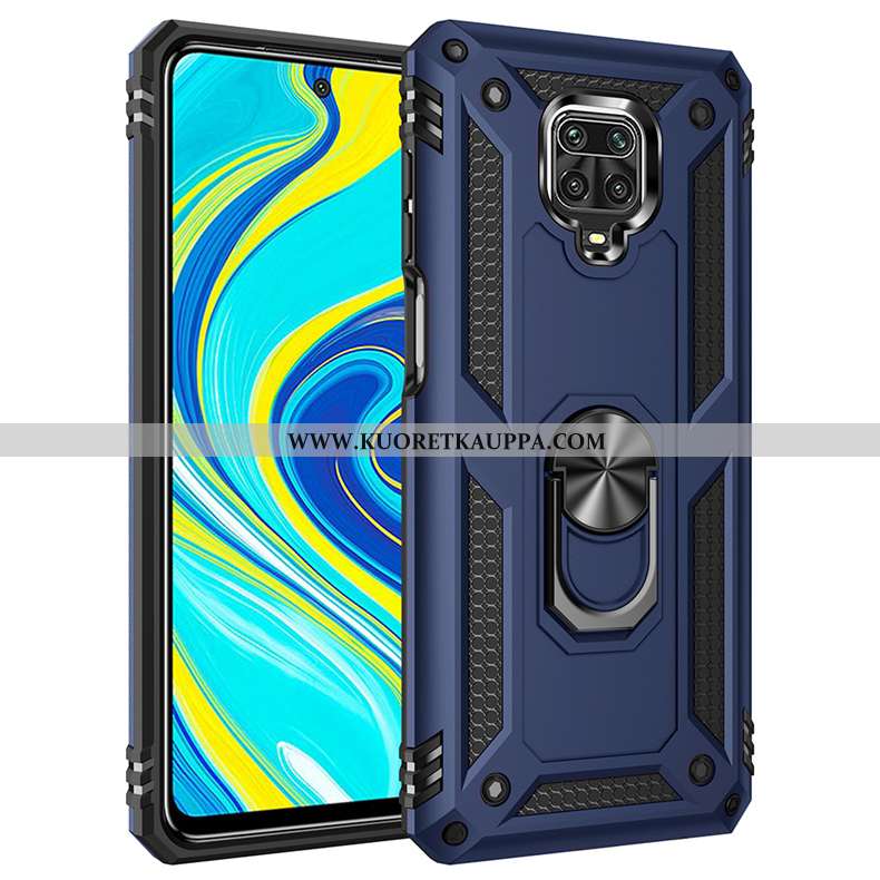 Kuori Xiaomi Redmi Note 9 Pro, Kuoret Xiaomi Redmi Note 9 Pro, Kotelo Xiaomi Redmi Note 9 Pro Suojau