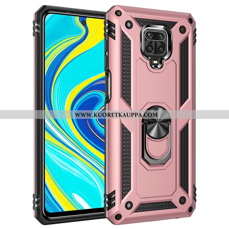 Kuori Xiaomi Redmi Note 9 Pro, Kuoret Xiaomi Redmi Note 9 Pro, Kotelo Xiaomi Redmi Note 9 Pro Suojau