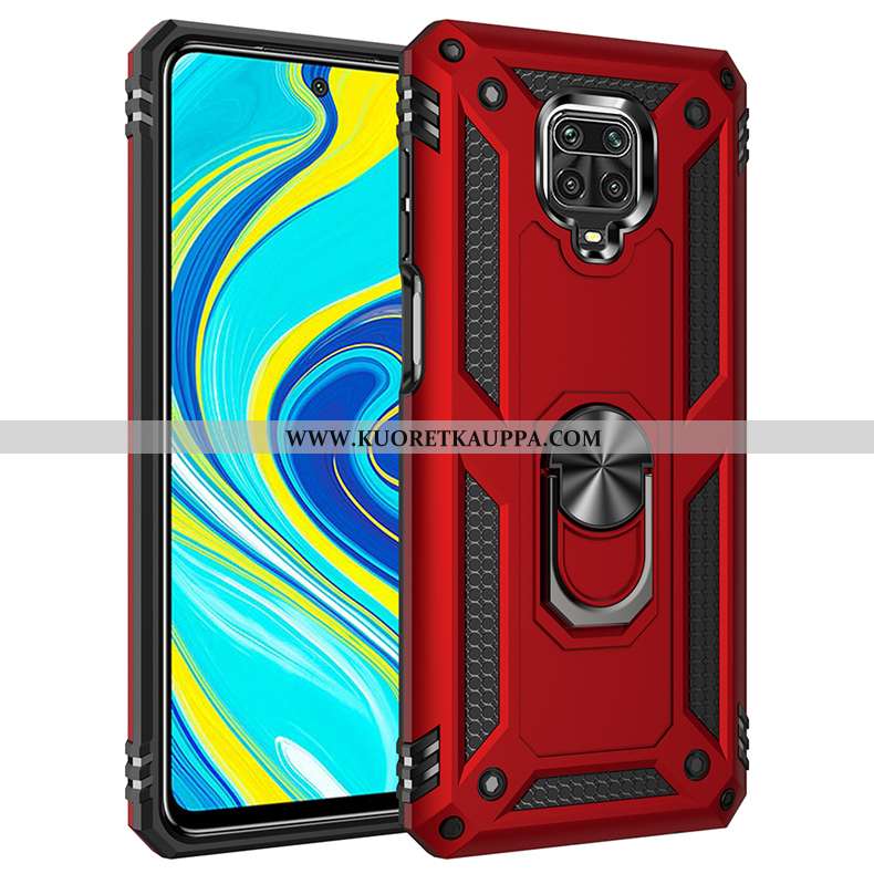 Kuori Xiaomi Redmi Note 9 Pro, Kuoret Xiaomi Redmi Note 9 Pro, Kotelo Xiaomi Redmi Note 9 Pro Suojau