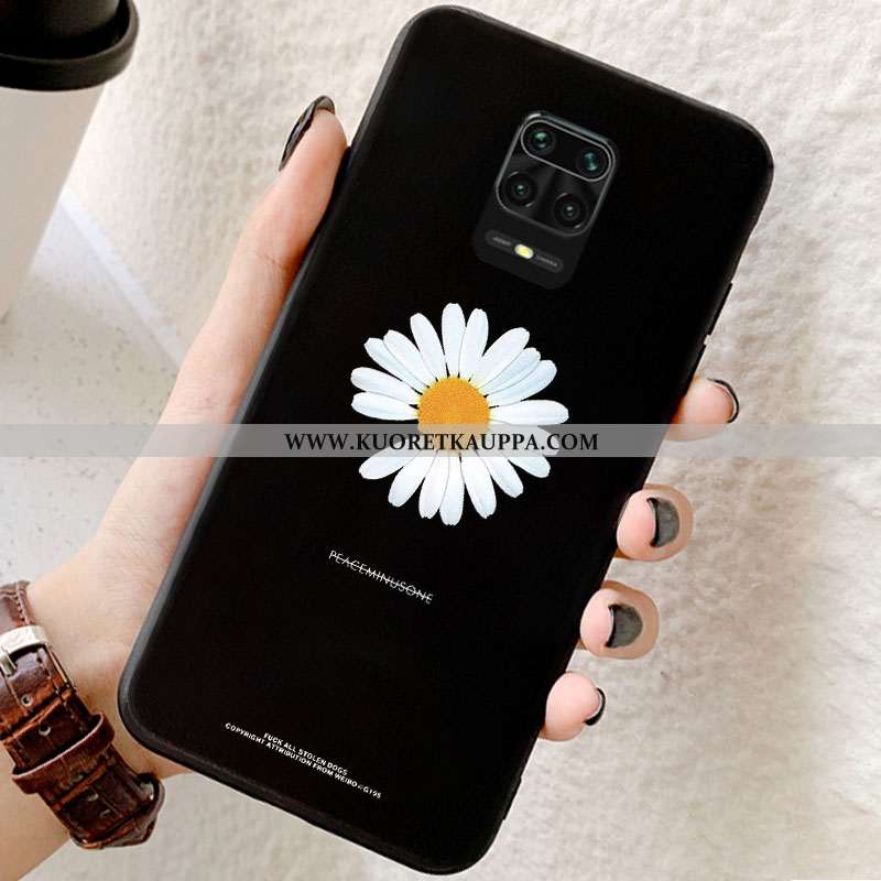 Kuori Xiaomi Redmi Note 9 Pro, Kuoret Xiaomi Redmi Note 9 Pro, Kotelo Xiaomi Redmi Note 9 Pro Suunta