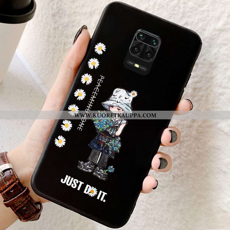 Kuori Xiaomi Redmi Note 9 Pro, Kuoret Xiaomi Redmi Note 9 Pro, Kotelo Xiaomi Redmi Note 9 Pro Suunta