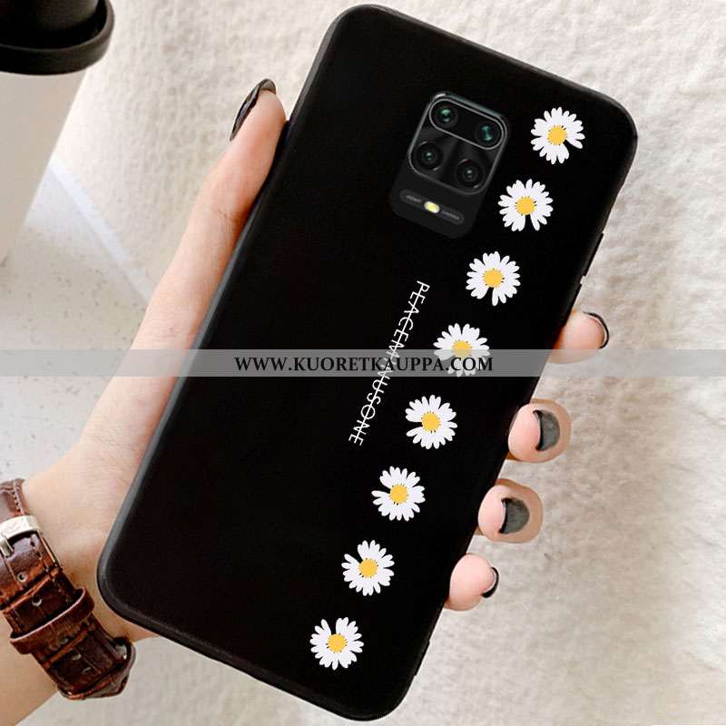 Kuori Xiaomi Redmi Note 9 Pro, Kuoret Xiaomi Redmi Note 9 Pro, Kotelo Xiaomi Redmi Note 9 Pro Suunta