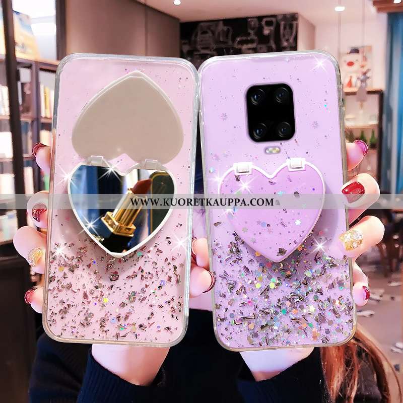 Kuori Xiaomi Redmi Note 9 Pro, Kuoret Xiaomi Redmi Note 9 Pro, Kotelo Xiaomi Redmi Note 9 Pro Ylelli