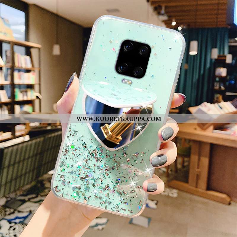 Kuori Xiaomi Redmi Note 9 Pro, Kuoret Xiaomi Redmi Note 9 Pro, Kotelo Xiaomi Redmi Note 9 Pro Ylelli