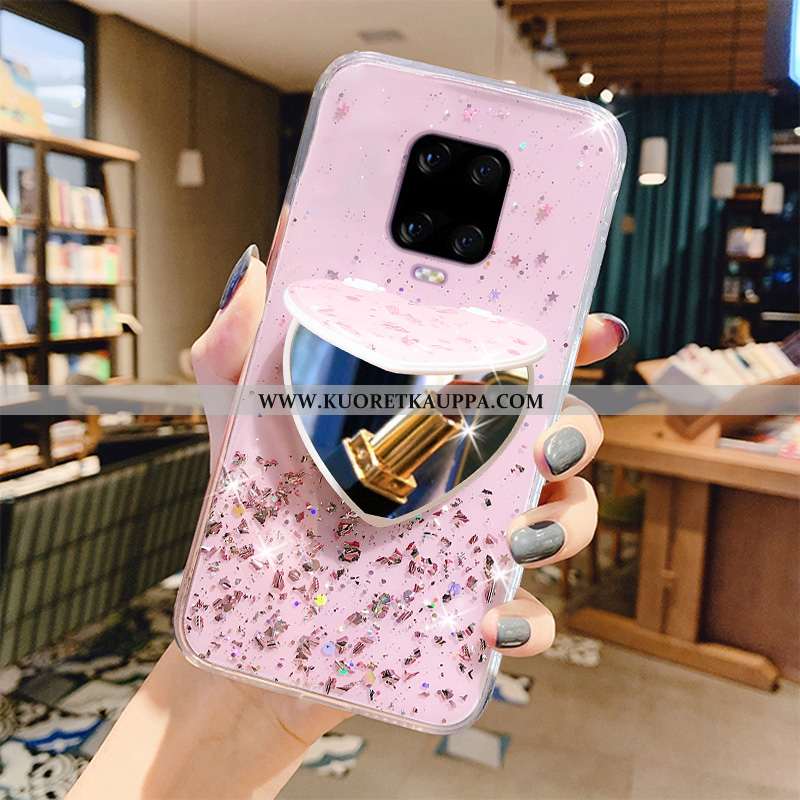 Kuori Xiaomi Redmi Note 9 Pro, Kuoret Xiaomi Redmi Note 9 Pro, Kotelo Xiaomi Redmi Note 9 Pro Ylelli