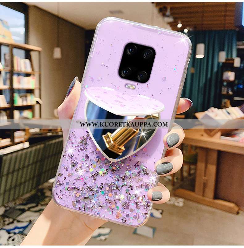 Kuori Xiaomi Redmi Note 9 Pro, Kuoret Xiaomi Redmi Note 9 Pro, Kotelo Xiaomi Redmi Note 9 Pro Ylelli