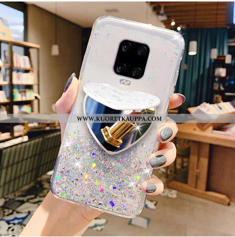 Kuori Xiaomi Redmi Note 9 Pro, Kuoret Xiaomi Redmi Note 9 Pro, Kotelo Xiaomi Redmi Note 9 Pro Ylelli