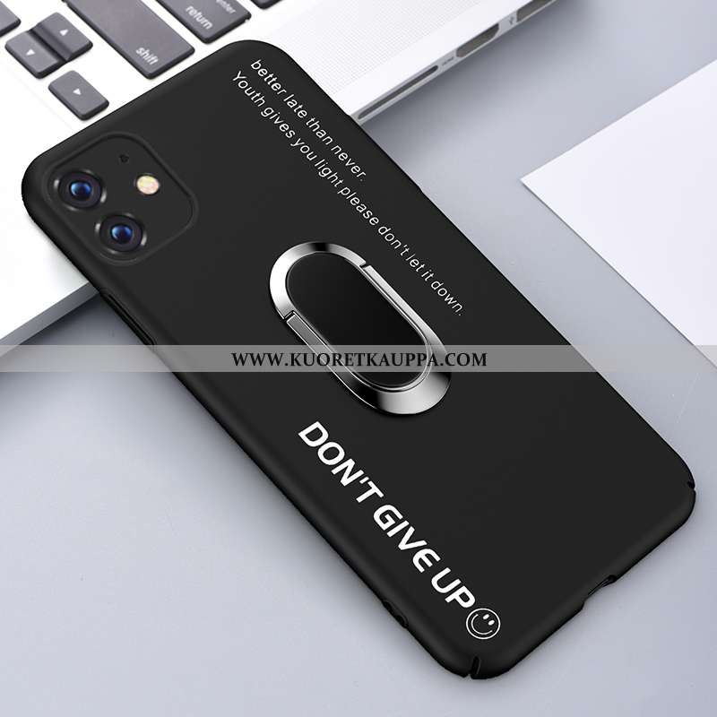 Kuori iPhone 11, Kuoret iPhone 11, Kotelo iPhone 11 Suojaus Suuntaus Ylellisyys All Inclusive Värise