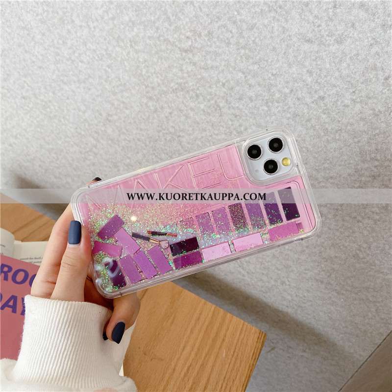 Kuori iPhone 11 Pro, Kuoret iPhone 11 Pro, Kotelo iPhone 11 Pro Luova Ihana Hienostuneisuus Hemming 