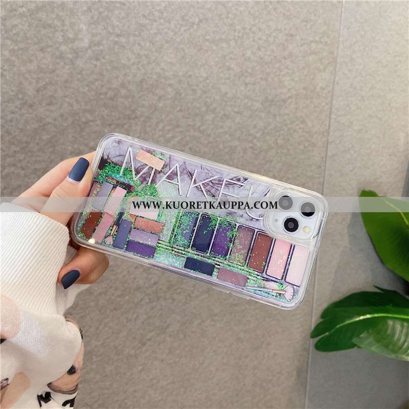 Kuori iPhone 11 Pro, Kuoret iPhone 11 Pro, Kotelo iPhone 11 Pro Luova Ihana Hienostuneisuus Hemming 