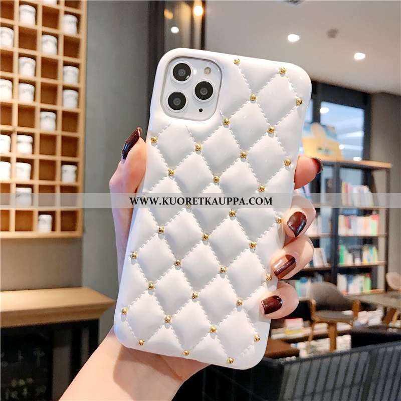 Kuori iPhone 11 Pro, Kuoret iPhone 11 Pro, Kotelo iPhone 11 Pro Nahkakuori Luova Suuntaus Eurooppa P