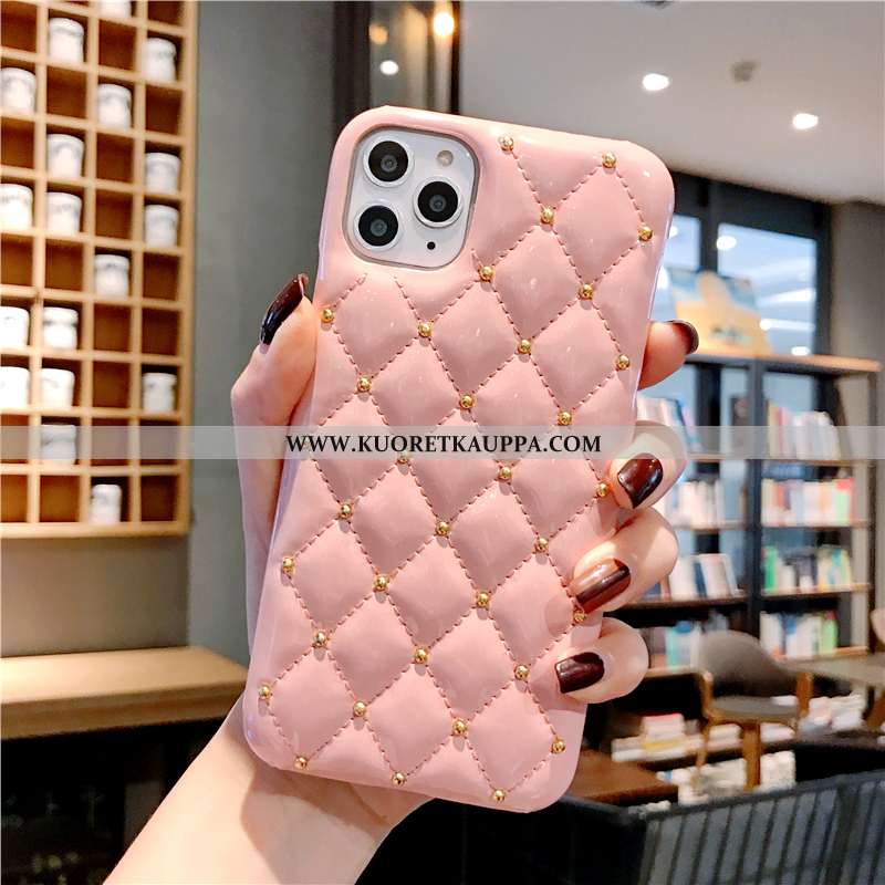 Kuori iPhone 11 Pro, Kuoret iPhone 11 Pro, Kotelo iPhone 11 Pro Nahkakuori Luova Suuntaus Eurooppa P