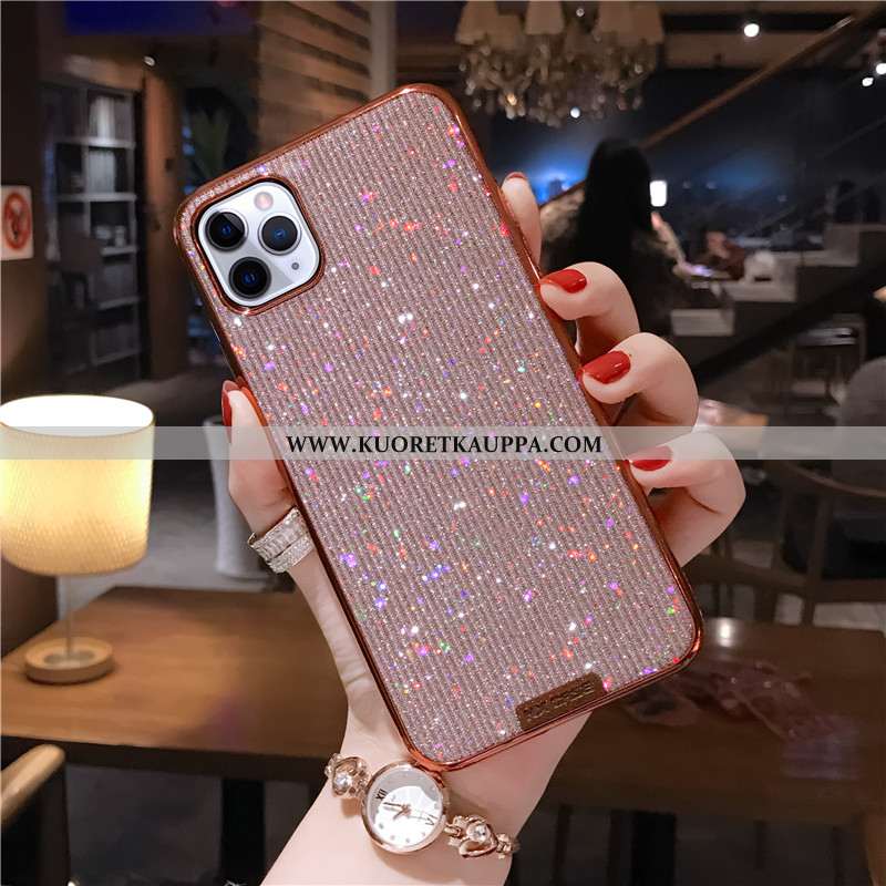 Kuori iPhone 11 Pro, Kuoret iPhone 11 Pro, Kotelo iPhone 11 Pro Silikoni Persoonallisuus Puhelimen S