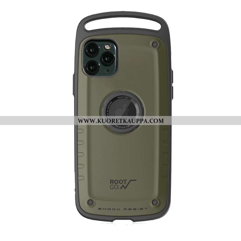 Kuori iPhone 11 Pro, Kuoret iPhone 11 Pro, Kotelo iPhone 11 Pro Silikoni Pesty Suede Net Red Rakastu