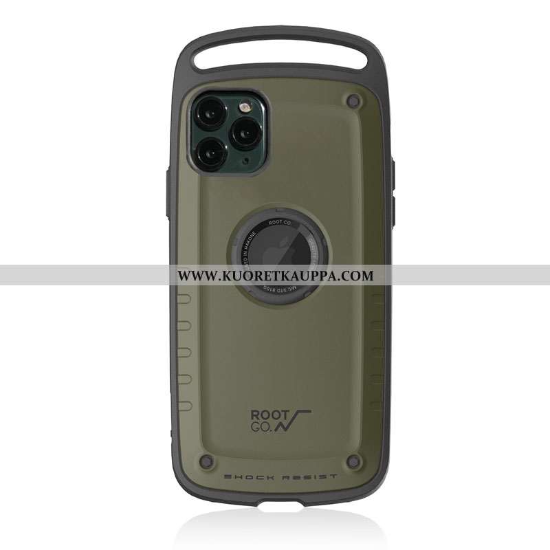 Kuori iPhone 11 Pro, Kuoret iPhone 11 Pro, Kotelo iPhone 11 Pro Silikoni Pesty Suede Net Red Rakastu