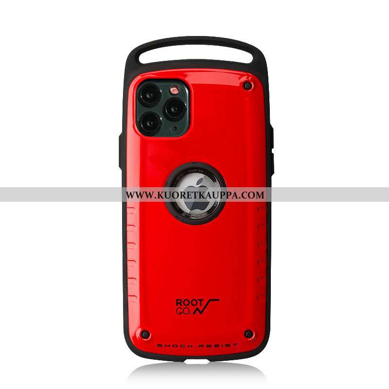 Kuori iPhone 11 Pro, Kuoret iPhone 11 Pro, Kotelo iPhone 11 Pro Silikoni Pesty Suede Net Red Rakastu