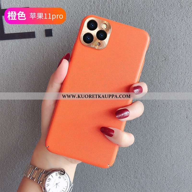 Kuori iPhone 11 Pro, Kuoret iPhone 11 Pro, Kotelo iPhone 11 Pro Suuntaus Suojaus Uusi Persoonallisuu