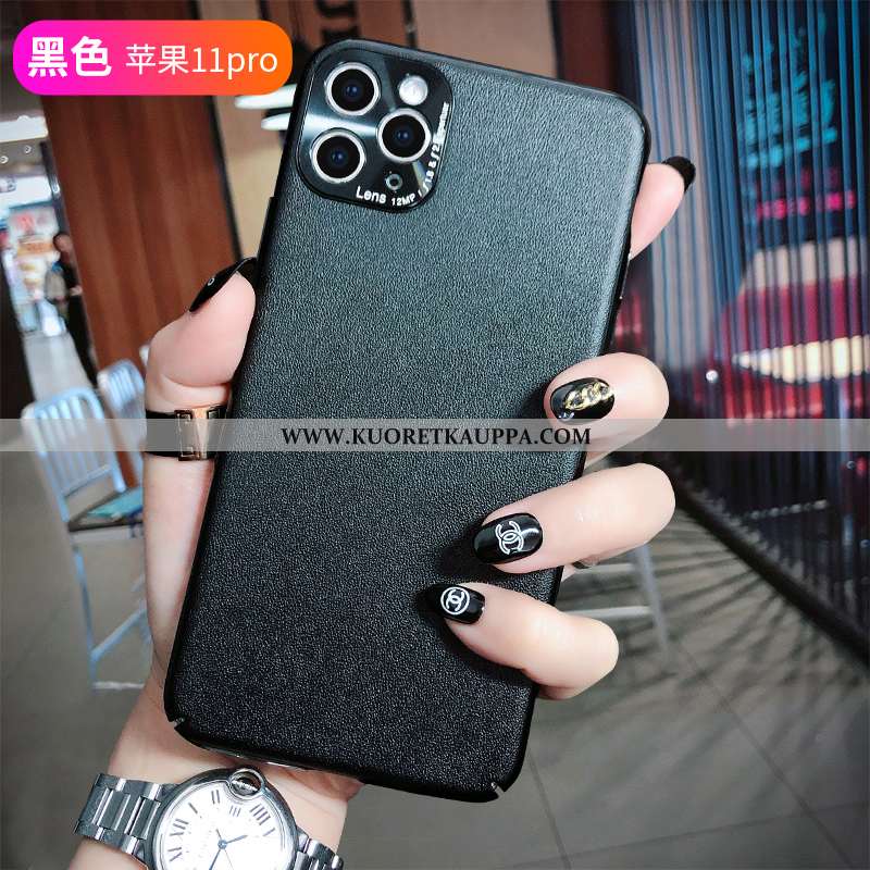 Kuori iPhone 11 Pro, Kuoret iPhone 11 Pro, Kotelo iPhone 11 Pro Suuntaus Suojaus Uusi Persoonallisuu