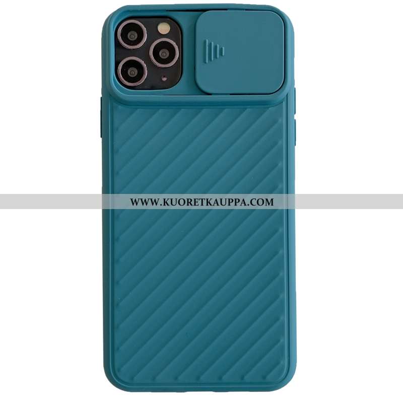 Kuori iPhone 11 Pro Max, Kuoret iPhone 11 Pro Max, Kotelo iPhone 11 Pro Max Luova Suuntaus All Inclu