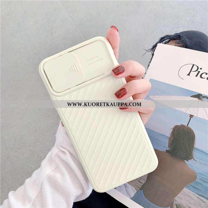 Kuori iPhone 11 Pro Max, Kuoret iPhone 11 Pro Max, Kotelo iPhone 11 Pro Max Luova Suuntaus All Inclu