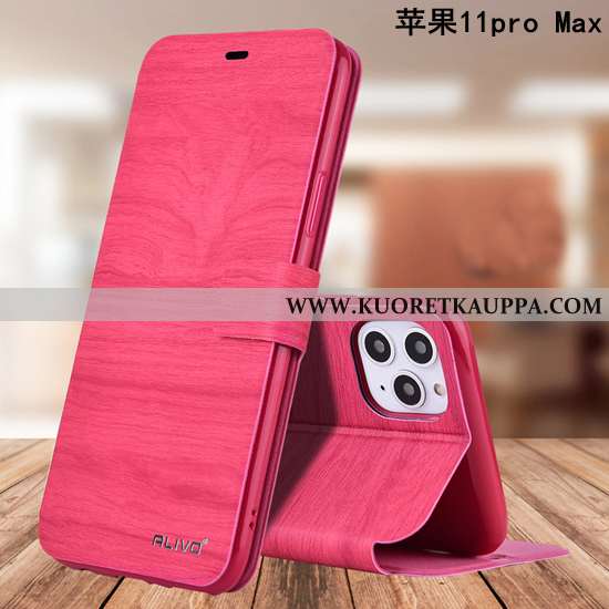 Kuori iPhone 11 Pro Max, Kuoret iPhone 11 Pro Max, Kotelo iPhone 11 Pro Max Pehmeä Neste Silikoni Al