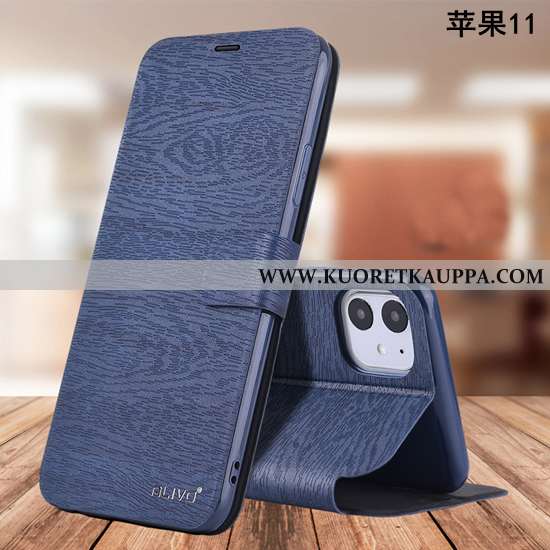 Kuori iPhone 11 Pro Max, Kuoret iPhone 11 Pro Max, Kotelo iPhone 11 Pro Max Pehmeä Neste Silikoni Al