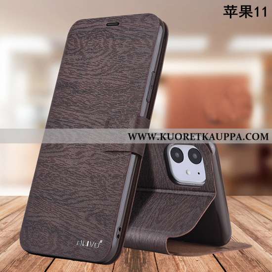 Kuori iPhone 11 Pro Max, Kuoret iPhone 11 Pro Max, Kotelo iPhone 11 Pro Max Pehmeä Neste Silikoni Al